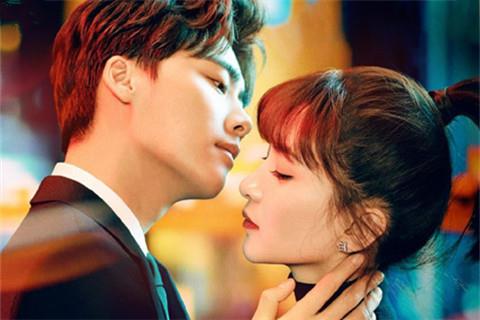 如何给女人提供情绪价值