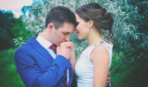 女人需要哪些情绪价值