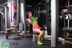 运动后肌肉痛 运动会肌肉酸痛怎么办 运动后肌肉痛 运动会肌肉酸痛怎么办