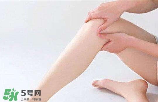 运动后肌肉痛 运动会肌肉酸痛怎么办 运动后肌肉痛 运动会肌肉酸痛怎么办