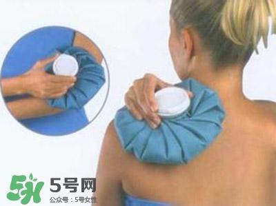 运动后肌肉痛 运动会肌肉酸痛怎么办 运动后肌肉痛 运动会肌肉酸痛怎么办