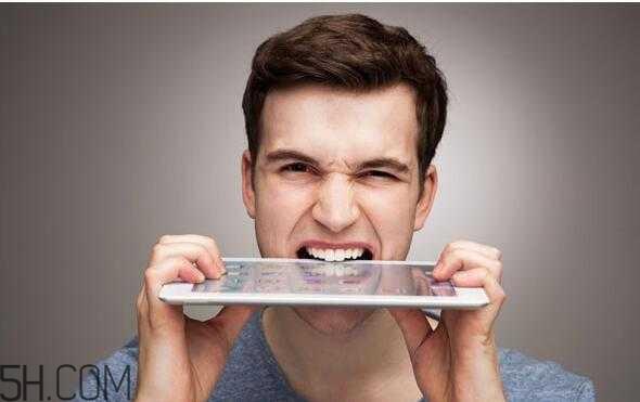 男人牙病会影响性能力吗?牙病影响性能力 男人牙病会影响性能力吗?牙病影响性能力