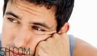 男人牙病会影响性能力吗?牙病影响性能力 男人牙病会影响性能力吗?牙病影响性能力