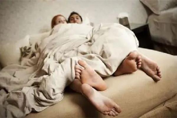 持久力不行该怎么办 持久力多久算正常 持久力不行该怎么办 持久力多久算正常