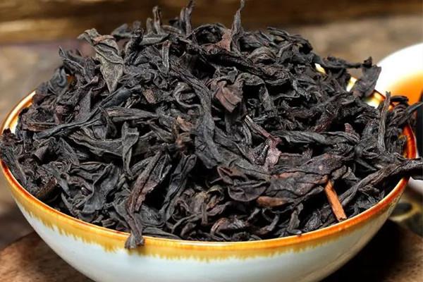 肉桂茶的功效和作用 肉桂茶是肉桂做的吗 肉桂茶的功效和作用 肉桂茶是肉桂做的吗