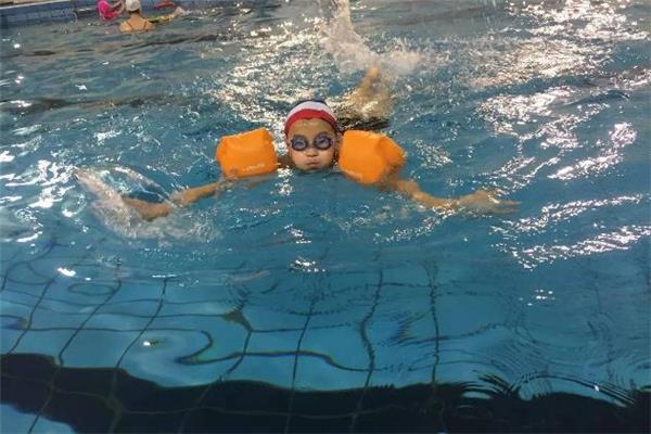 蛙泳窄蹬腿伤膝盖吗 蛙泳窄蹬腿怎么练 蛙泳窄蹬腿伤膝盖吗 蛙泳窄蹬腿怎么练