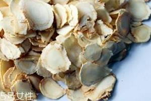 西洋参会过期吗?答案是肯定的 西洋参会过期吗?答案是肯定的