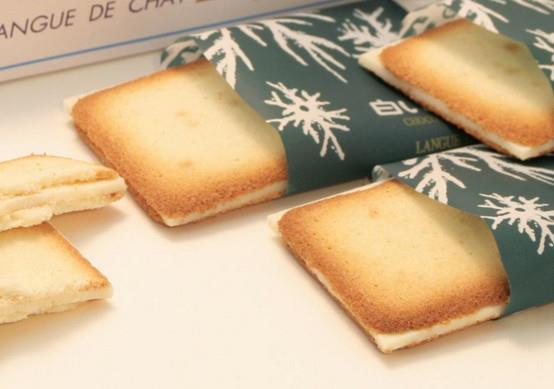 白色恋人是什么意思?白色恋人传说是什么 白色恋人是什么意思?白色恋人传说是什么