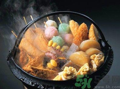 吃太烫的食物会怎样?吃太烫的食物有什么坏处 吃太烫的食物会怎样?吃太烫的食物有什么坏处