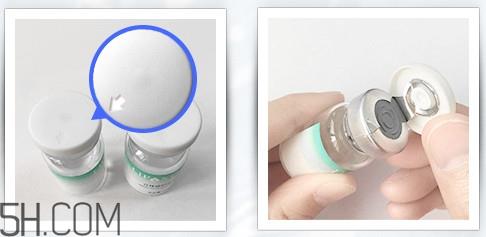 冻干粉需要放冰箱吗 冻干粉保质期多久 冻干粉需要放冰箱吗 冻干粉保质期多久