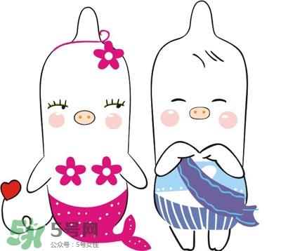 安全套怎么使用？安全套保质期一般多久？