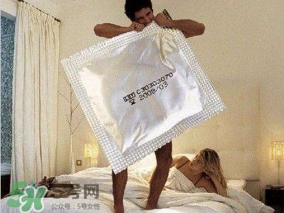 安全套怎么使用？安全套保质期一般多久？