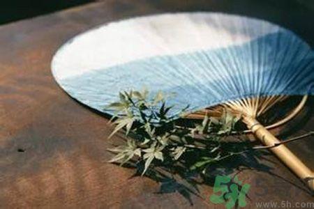 为什么夏至有雨三伏热?夏至有雨三伏热是什么意思? 为什么夏至有雨三伏热?夏至有雨三伏热是什么意思?