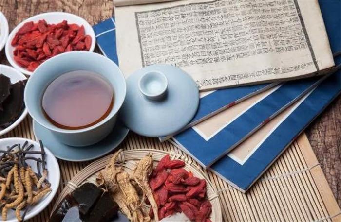 网络配图 网络配图