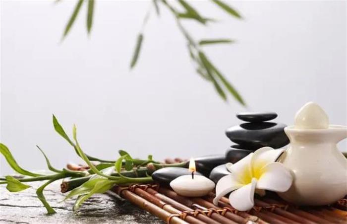 网络配图 网络配图