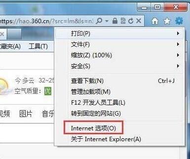 网络图片(侵删)