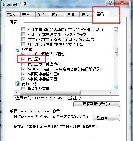 网络图片(侵删)