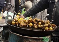 毛蛋是什么蛋?毛蛋的营养价值 毛蛋是什么蛋?毛蛋的营养价值