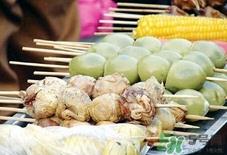 毛蛋是什么蛋?毛蛋的营养价值 毛蛋是什么蛋?毛蛋的营养价值