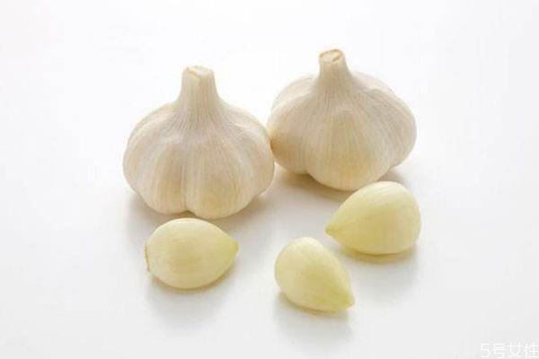 大蒜泡酒怎么制作 大蒜泡酒变绿正常吗