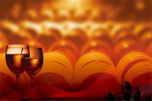 红酒一般多少度 红酒的度数是多少