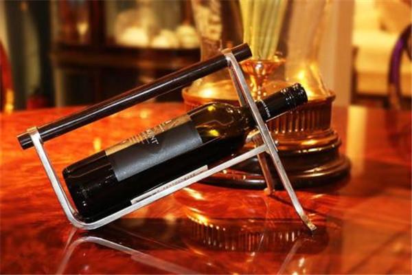 红酒一般多少度 红酒的度数是多少