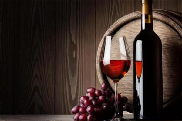 红酒一般多少度 红酒的度数是多少
