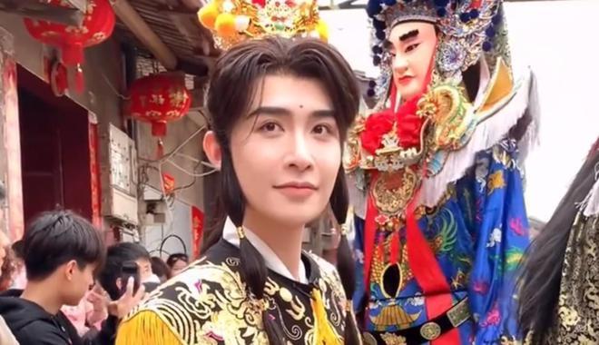 网络配图 网络配图