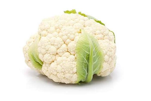 花菜要焯水在炒吗 花菜焯水几分钟刚好 花菜要焯水在炒吗 花菜焯水几分钟刚好