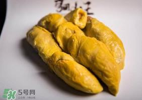 猫山王榴莲多少钱一斤 猫山王榴莲多少钱一斤最新价格 猫山王榴莲多少钱一斤 猫山王榴莲多少钱一斤最新价格