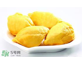 猫山王榴莲多少钱一斤 猫山王榴莲多少钱一斤最新价格 猫山王榴莲多少钱一斤 猫山王榴莲多少钱一斤最新价格