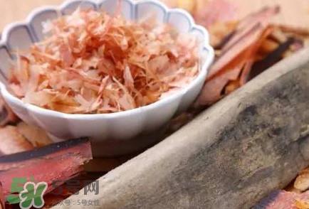 木鱼花过期还能用吗?木鱼花怎么保存 木鱼花过期还能用吗?木鱼花怎么保存