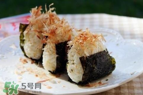 木鱼花过期还能用吗?木鱼花怎么保存 木鱼花过期还能用吗?木鱼花怎么保存