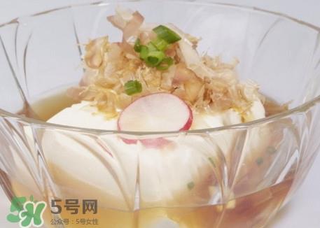 木鱼花过期还能用吗?木鱼花怎么保存 木鱼花过期还能用吗?木鱼花怎么保存