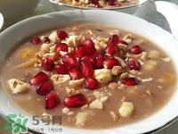 尿酸高能吃花生吗?尿酸高吃花生会升高吗