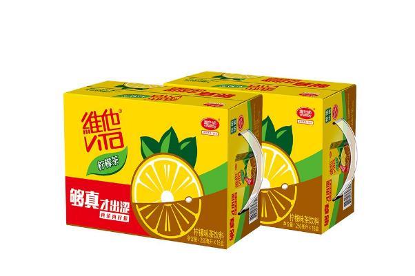 维他柠檬茶会失眠吗 维他柠檬茶会上火吗