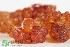 桃胶可以煲汤吗？桃胶怎么煲汤？