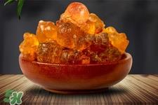 桃胶可以煲汤吗？桃胶怎么煲汤？