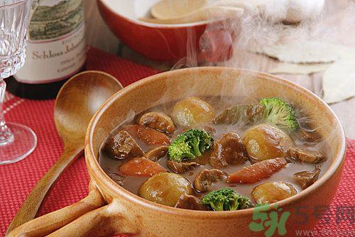 牛肉怎样才能煮软烂?牛肉烹饪中要注意什么? 牛肉怎样才能煮软烂?牛肉烹饪中要注意什么?