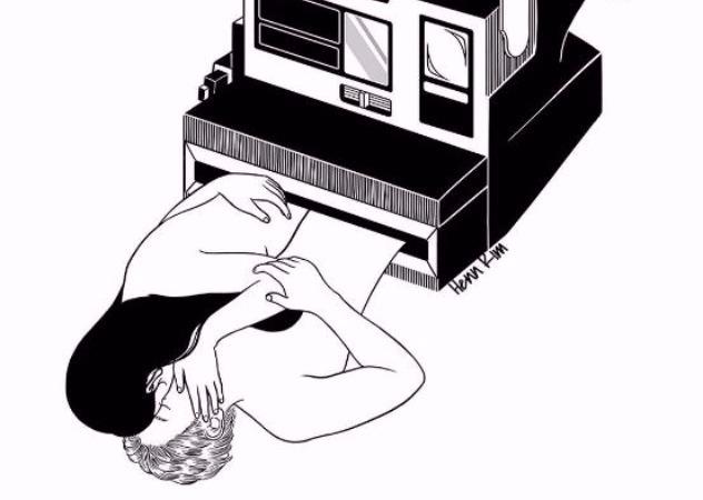 让十二星座男最崩溃的女人类型