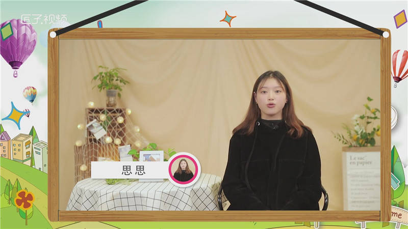 ​葡萄怎么保存时间长,四种方法让你葡萄持续保鲜 葡萄怎么保存时间长不会坏