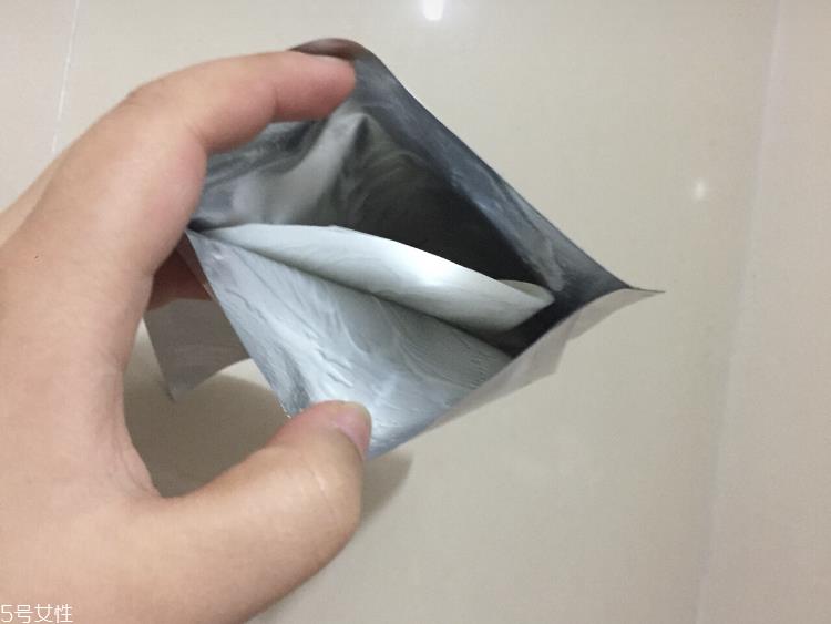 宠爱之名玻尿酸面膜多久用一次 宠爱之名能每天用吗