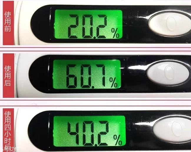 宠爱之名玻尿酸面膜多久用一次 宠爱之名能每天用吗