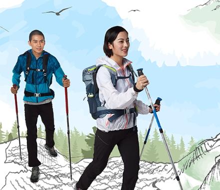 迪卡侬是哪个国家的?迪卡侬是什么档次 迪卡侬是哪个国家的?迪卡侬是什么档次