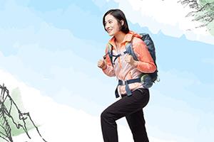 迪卡侬是哪个国家的?迪卡侬是什么档次 迪卡侬是哪个国家的?迪卡侬是什么档次