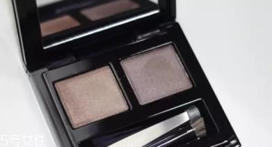 雅诗兰黛眉笔哪款好？盘点雅诗兰黛家的眉笔产品