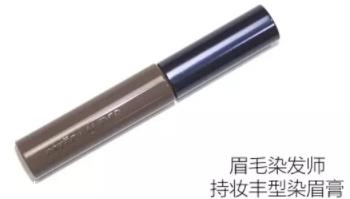 雅诗兰黛眉笔哪款好？盘点雅诗兰黛家的眉笔产品