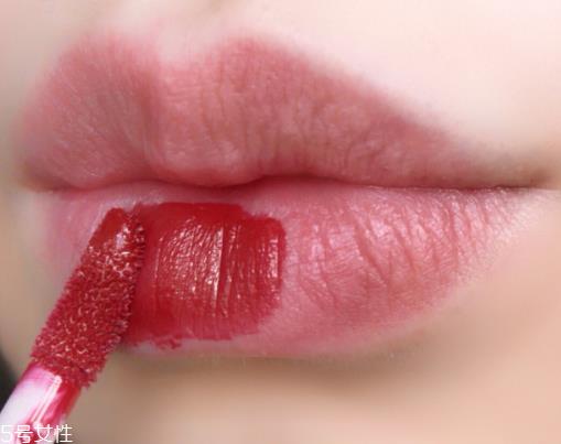 雅诗兰黛307什么气质 少女幂爱薄涂 雅诗兰黛307什么气质 少女幂爱薄涂