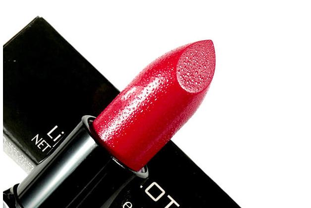 夏天口红容易化怎么办 口红为什么会化掉 夏天口红容易化怎么办 口红为什么会化掉