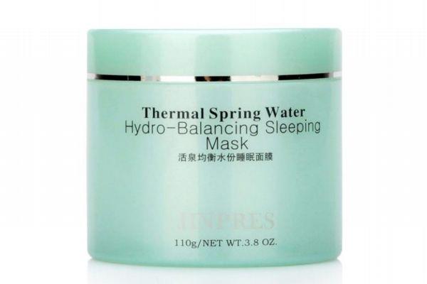 睡眠面膜平时敷多久好 睡眠面膜的使用频率 睡眠面膜平时敷多久好 睡眠面膜的使用频率